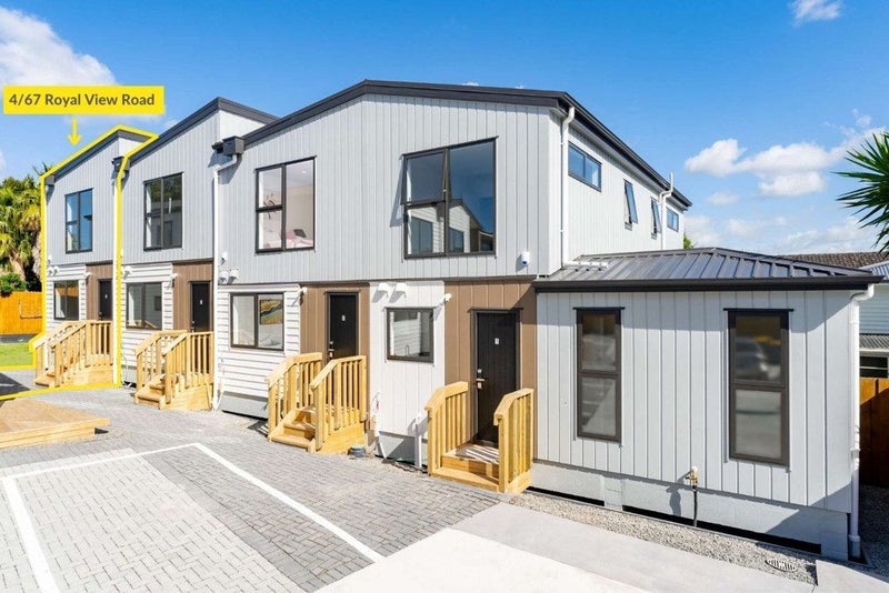 4/67 Royal View Road, Te Atatu South, Auckland - Carousel 12