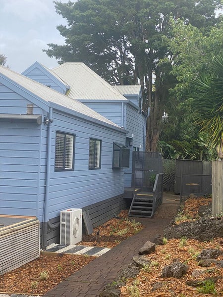 812 Dominion Road, Mount Eden, Auckland - Carousel 21