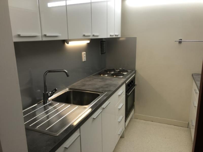 28/70 Hobson Street, Thorndon, Wellington - Carousel 2