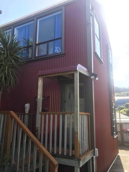 222 Adelaide Road, Newtown, Wellington - Carousel 13