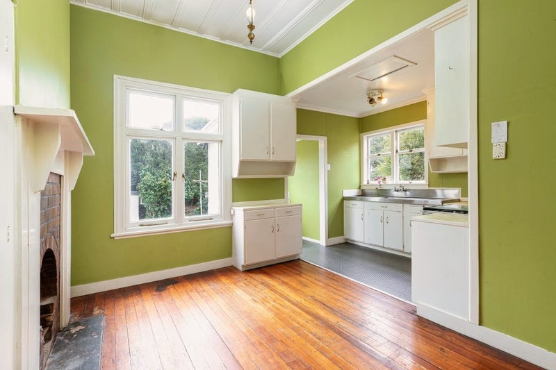 21 Malvern Road, Morningside, Auckland - Carousel 18