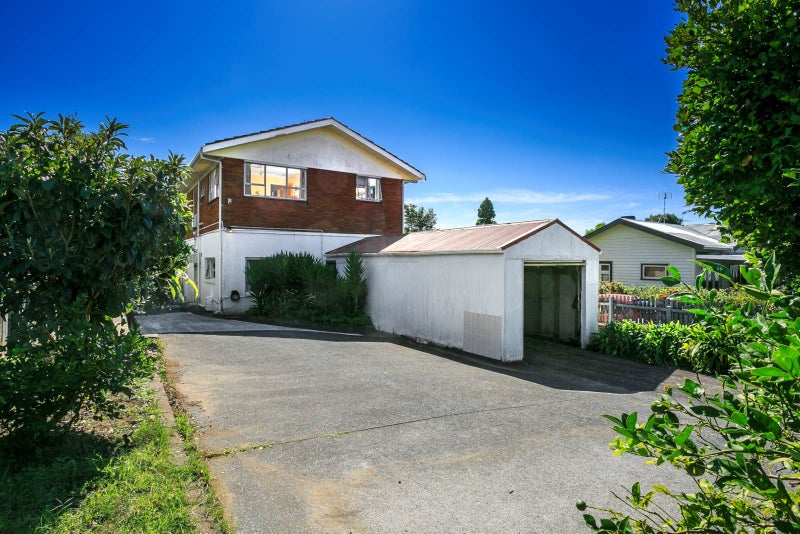 4/205 Onewa Road, Birkenhead, Auckland - Carousel 26