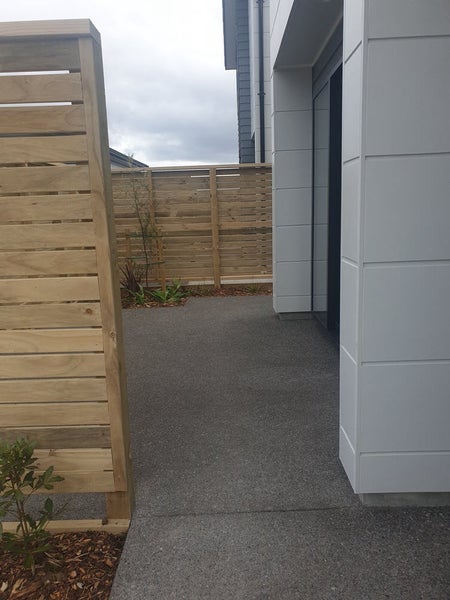 83A Seddon Street, Naenae, Lower Hutt - Carousel 2