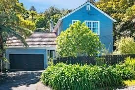 60 Simla Crescent, Khandallah, Wellington - Carousel 1