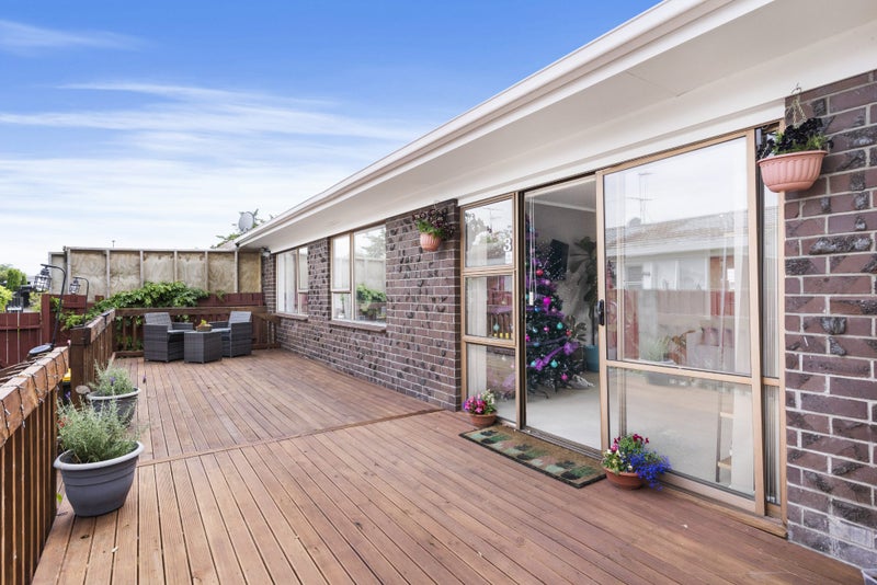 3/34 Latham Avenue, Pakuranga, Auckland - Carousel 1