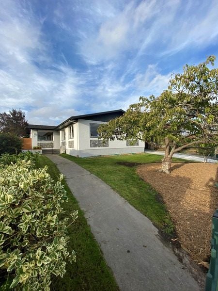 32 Harrowdale Drive, Avonhead, Christchurch - Carousel 2