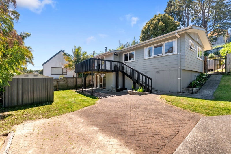 1161 Cameron Road, Gate Pa, Tauranga - Carousel 2