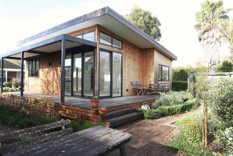 18 Trigg Road, Huapai, Kumeu - Carousel 2