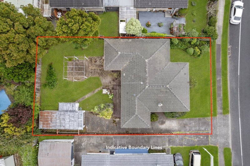 38 Hope Farm Avenue, Pakuranga Heights, Auckland - Carousel 30