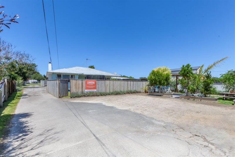 498 Main North Road, Bay View, Napier - Carousel 1