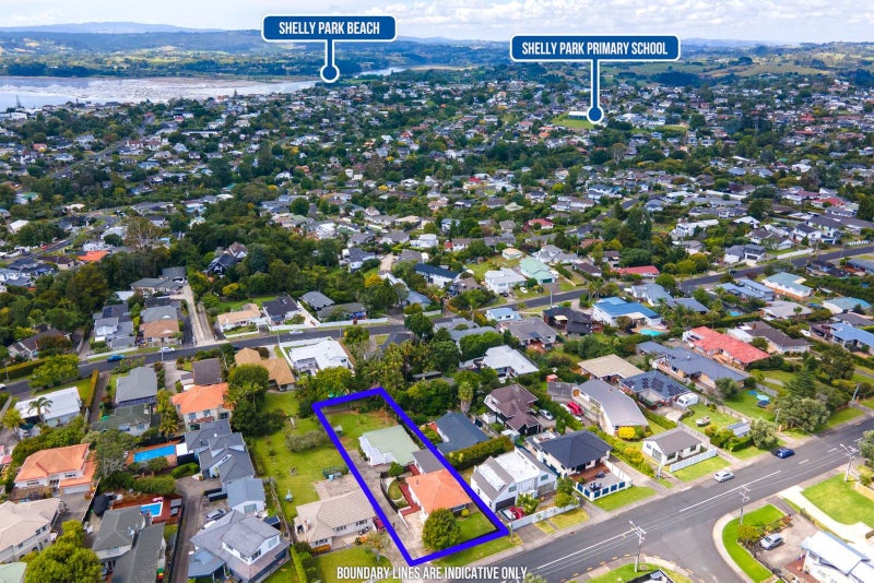 81 Litten Road, Cockle Bay, Auckland - Carousel 29