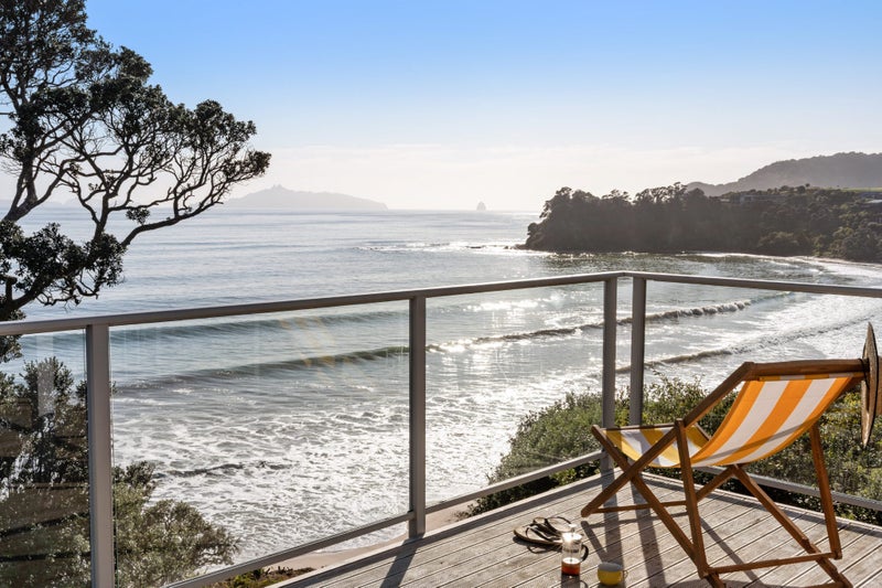 79 Wairahi Road, Langs Beach, Waipu - Carousel 1