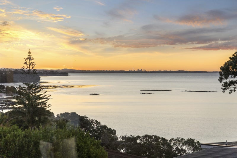 74 Craig Road, Maraetai, Auckland - Carousel 1