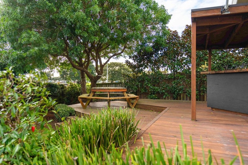 38 Monowai Street, Mount Maunganui, Mount Maunganui - Carousel 2