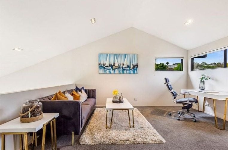 48A Picasso Drive, West Harbour, Auckland - Carousel 16