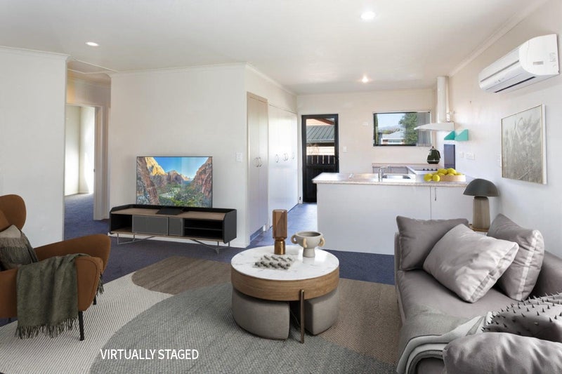 28 Lane Street, Islington, Blenheim - Carousel 2