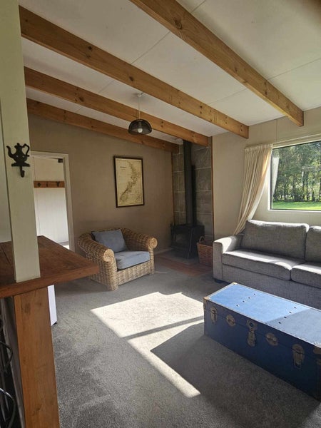 0 Waerenga Road, Te Kauwhata - Carousel 17