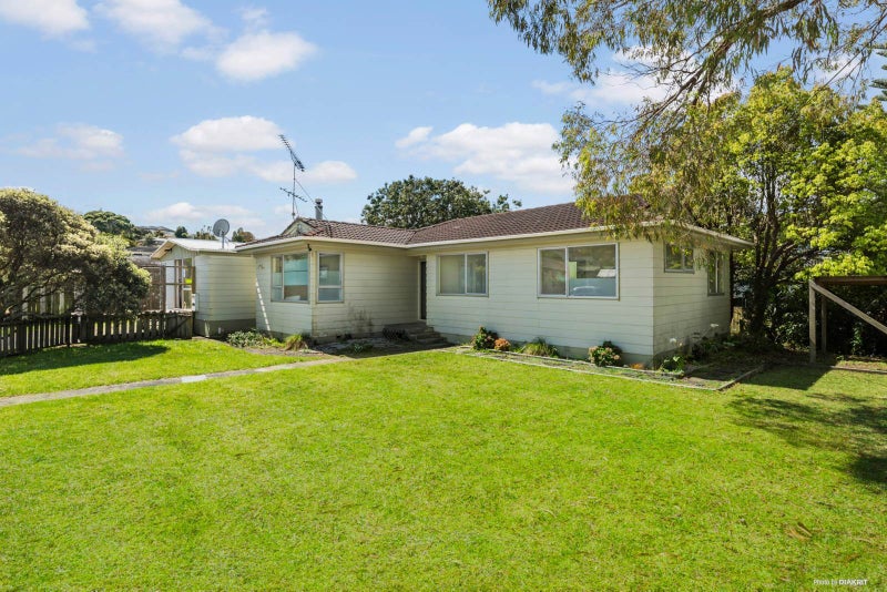 61 Glenvar Road, Torbay, Auckland - Carousel 1
