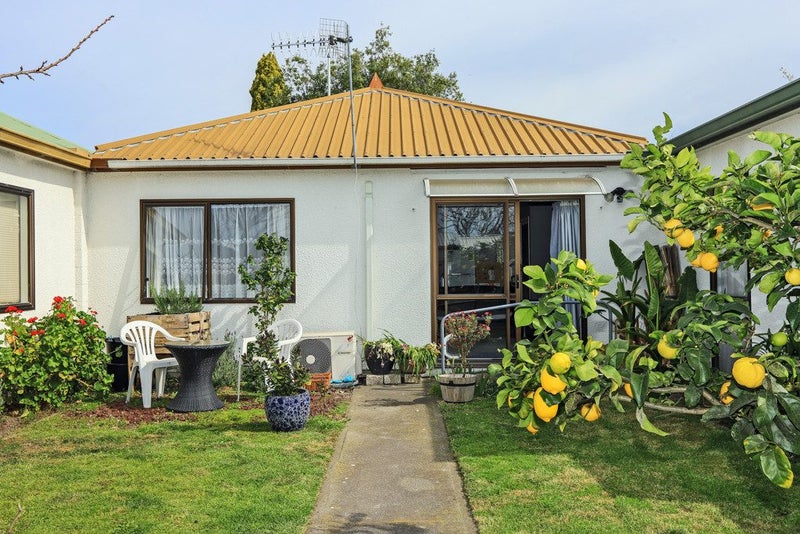 4/801 Southland Road, Raureka, Hastings - Carousel 7