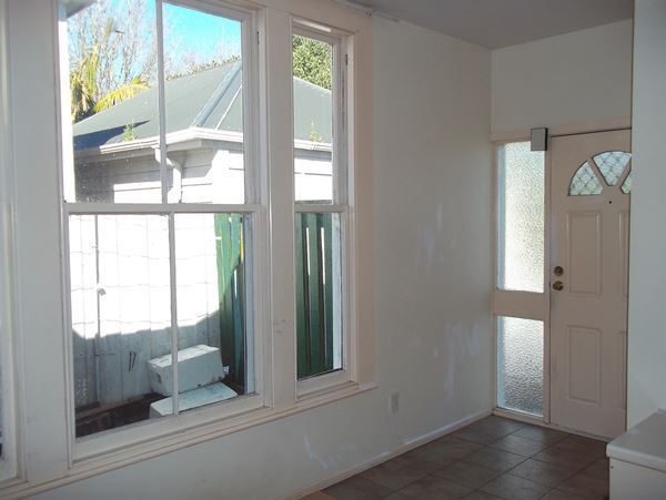 0 Bracken Street, Frasertown, Wairoa - Carousel 2