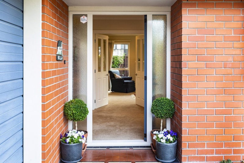 67 Matai Street West, Riccarton, Christchurch - Carousel 18