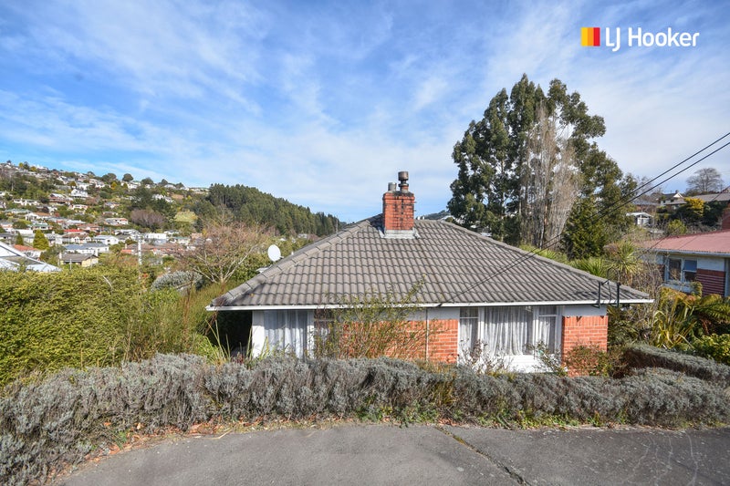 35 County Road, Kaikorai, Dunedin - Carousel 26