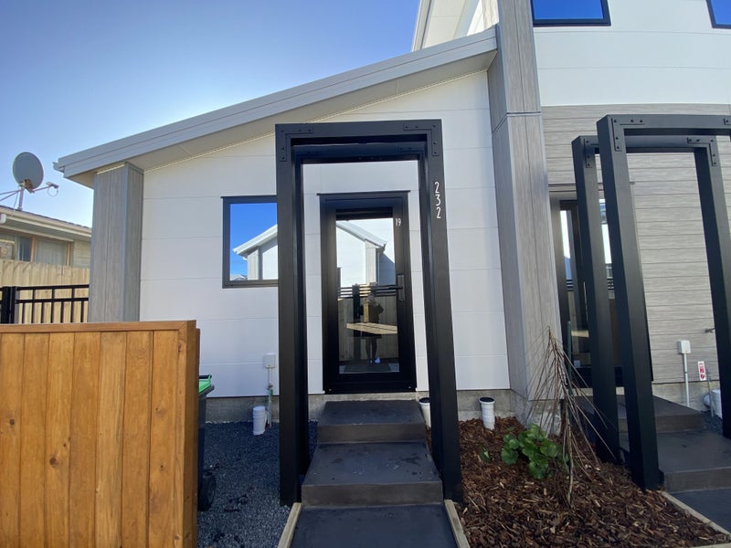 19/232 Marine Parade, New Brighton, Christchurch - Carousel 2