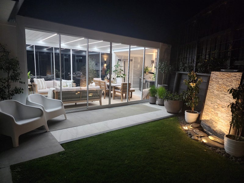 8 Rivercove Lane, Flagstaff, Hamilton - Carousel 27