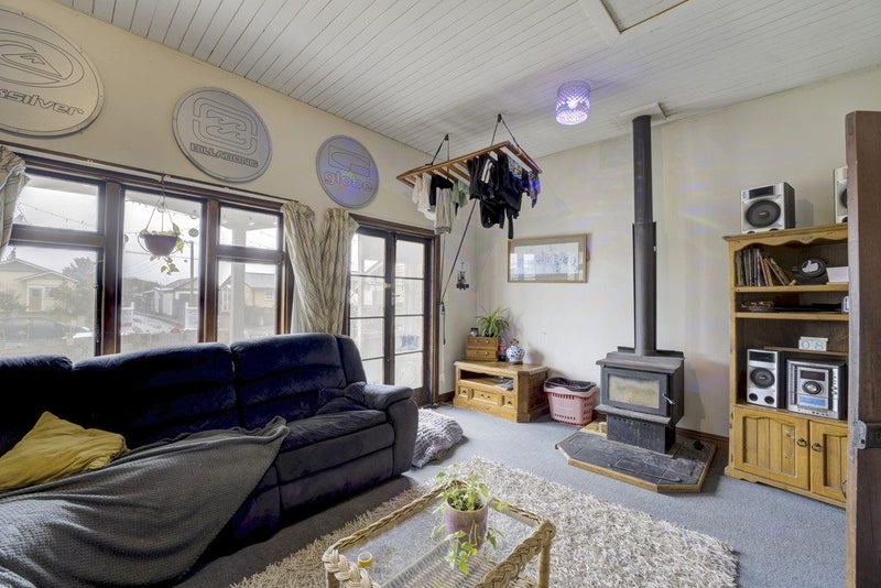 27 Hood Street, New Brighton, Christchurch - Carousel 10