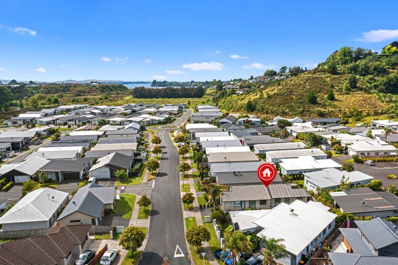 4 St Pauls Drive, Brookfield, Tauranga - Carousel 25