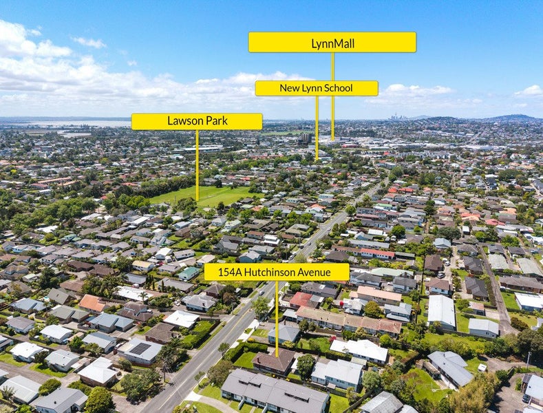 154A Hutchinson Avenue, New Lynn, Auckland - Carousel 16