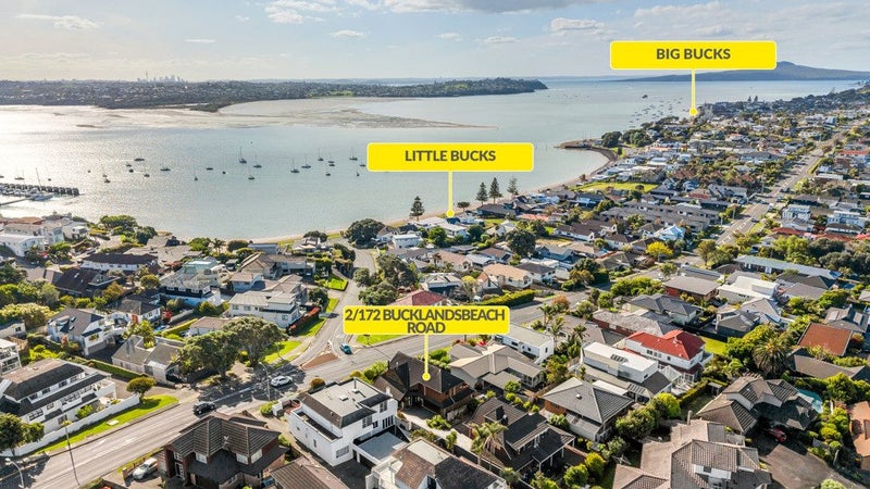 2/172 Bucklands Beach Road, Bucklands Beach, Auckland - Carousel 27