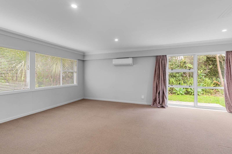 2A Ashby Avenue, St Heliers, Auckland - Carousel 2