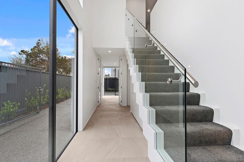 39 Clissold Street, Merivale, Christchurch - Carousel 1