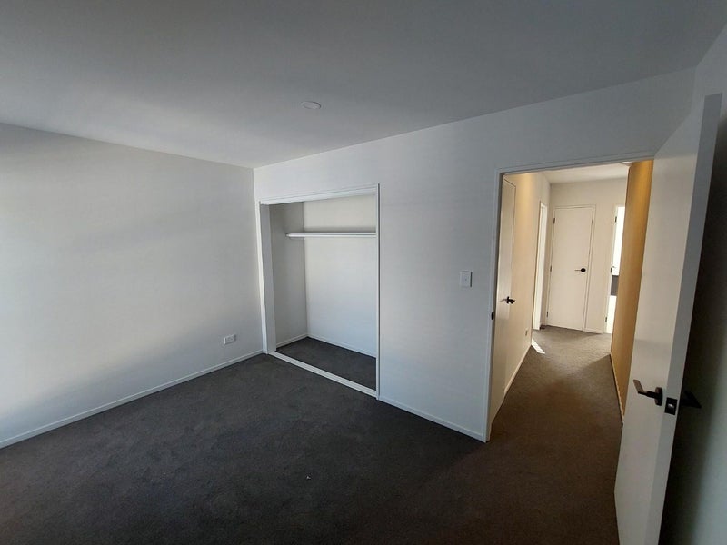 39A York Street, Waltham, Christchurch - Carousel 13