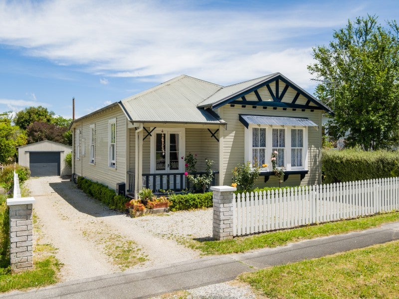 318 Whitaker Street, Whataupoko, Gisborne - Carousel 1