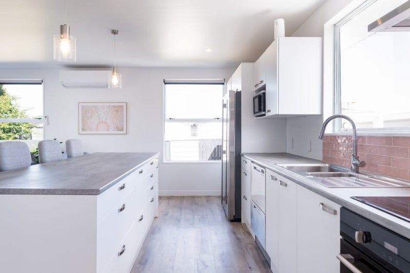 100B Higgins Road, Frankton, Hamilton - Carousel 2