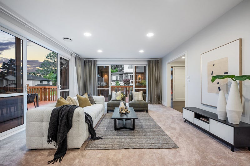 51 Blacks Road, Greenhithe, Auckland - Carousel 2