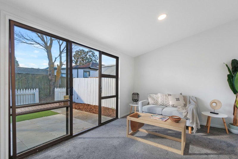 4/459 Madras Street, St Albans, Christchurch - Carousel 2