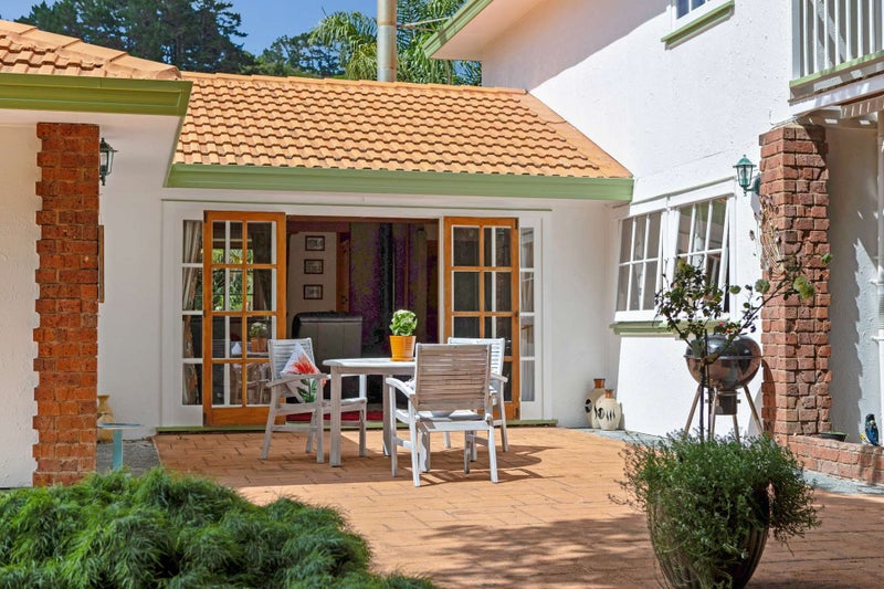 347 Duncan Road, Kaingaroa - Carousel 2