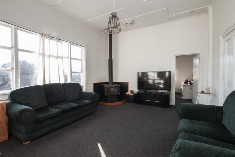 137 O'Hara Street, Appleby, Invercargill - Carousel 2