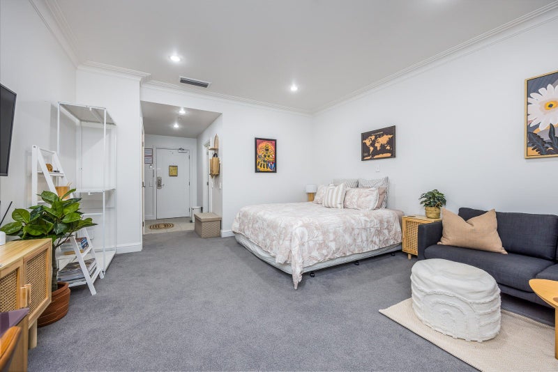 920/22 Nelson Street, Auckland Central, Auckland - Carousel 1