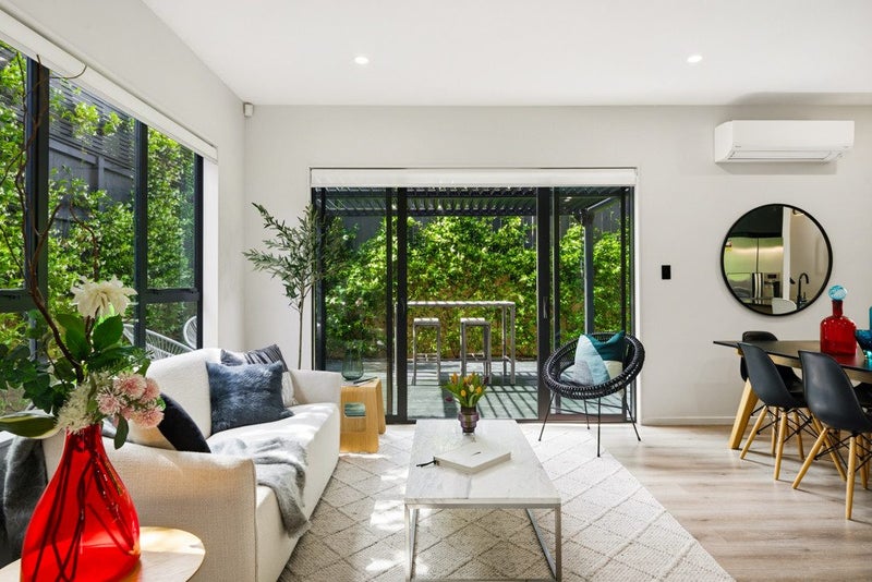 1/8 Buckley Road, Epsom, Auckland - Carousel 2