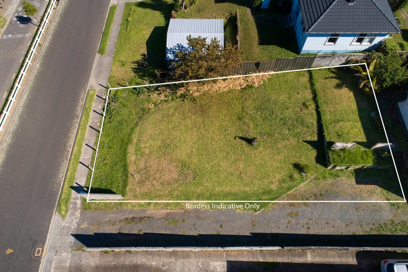 9A Hampton Terrace, Parkvale, Tauranga - Carousel 7