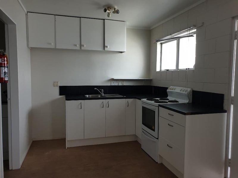 F/11 Rotoiti Street, Johnsonville, Wellington - Carousel 2