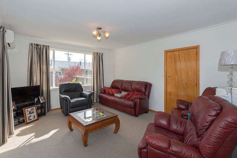 177 Gayhurst Road, Dallington, Christchurch - Carousel 2