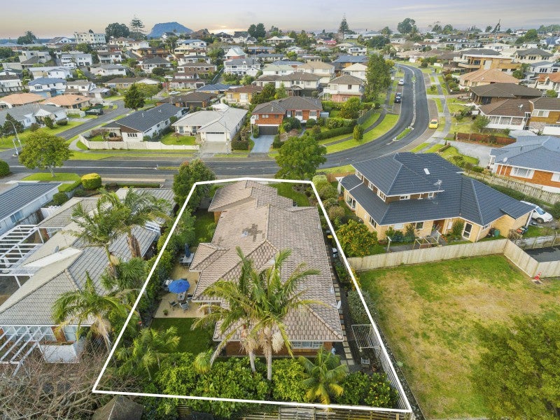 29 Percival Avenue, Matua, Tauranga - Carousel 26