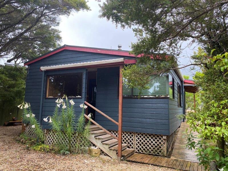 44 Totara Avenue, Collingwood - Carousel 1