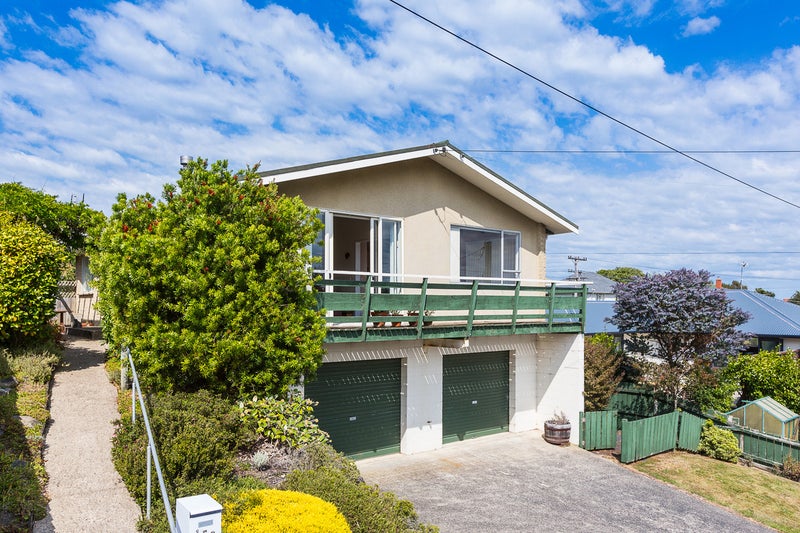 152 Scott Street, Waverley, Dunedin - Carousel 1
