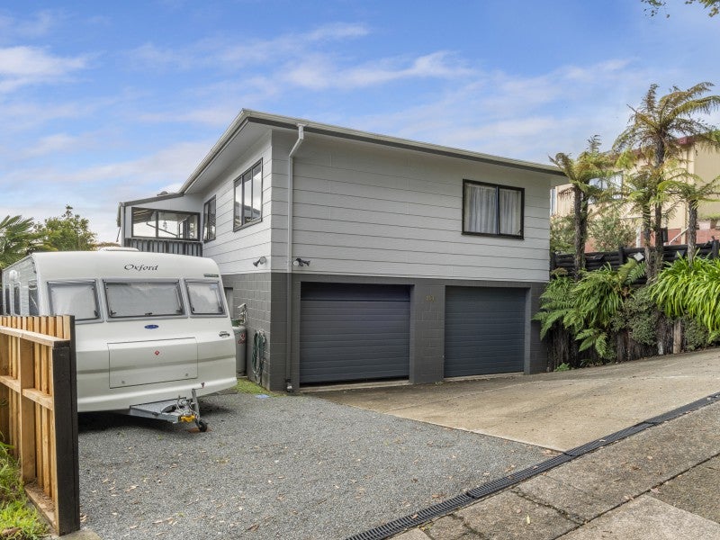 101 Ohauiti Road, Hairini, Tauranga - Carousel 1